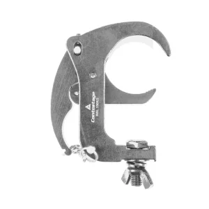Contestage - ULTRA CLAMP SILVER Quantité Limitée