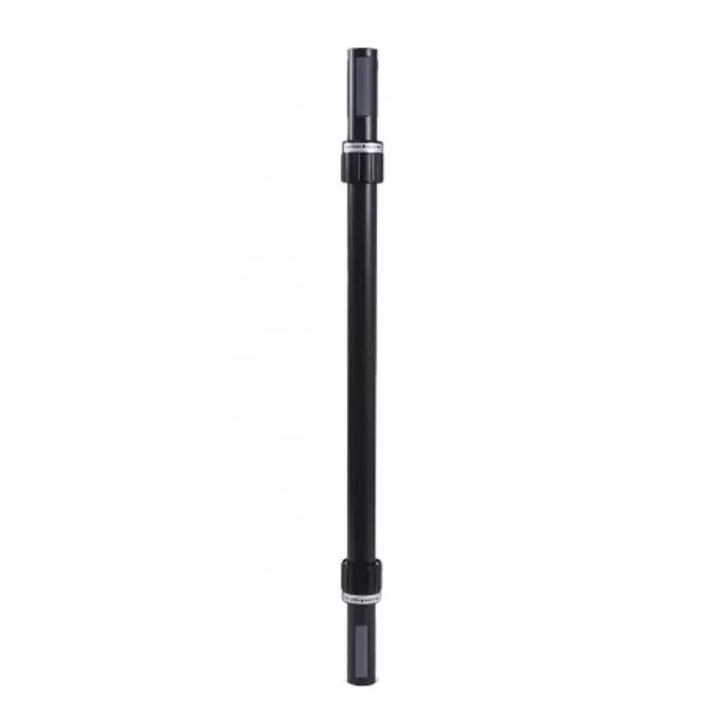 Soldes Das TRD-6 Pole Mount Speakers