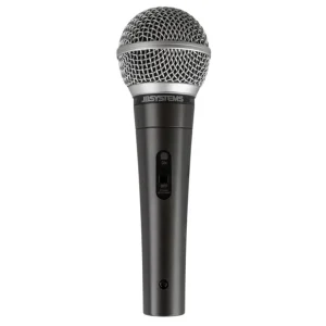 Vente Directe JB Systems - JB 27