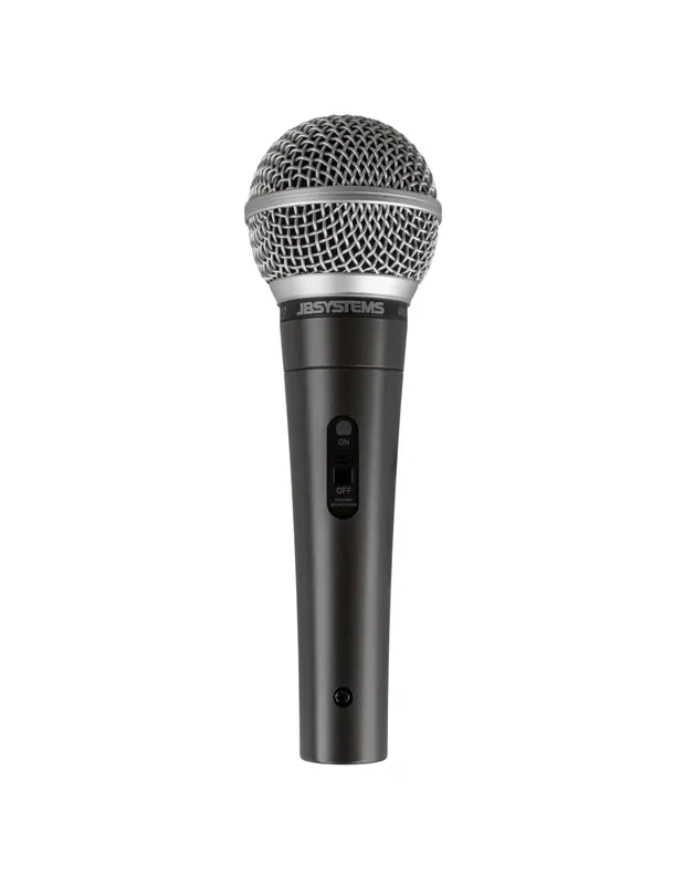 Vente Directe JB Systems - JB 27