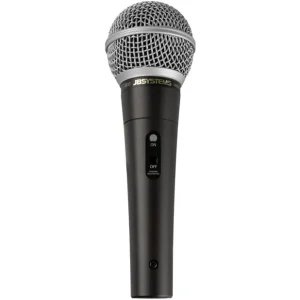 JB Systems - JB 10 Petit Prix
