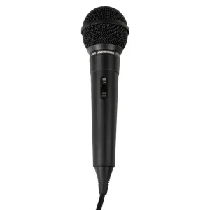 JB Systems - JB 5 Achat Immédiat