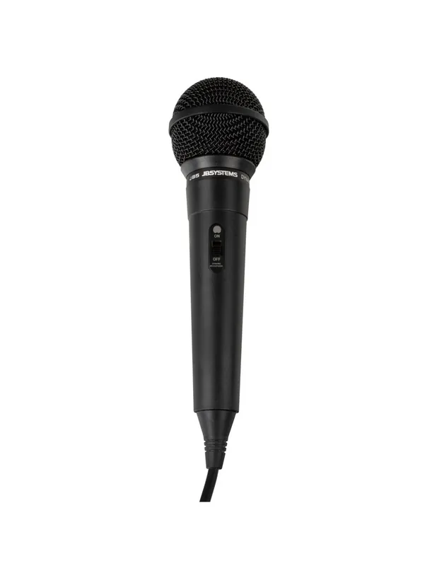 JB Systems - JB 5 Achat Immédiat