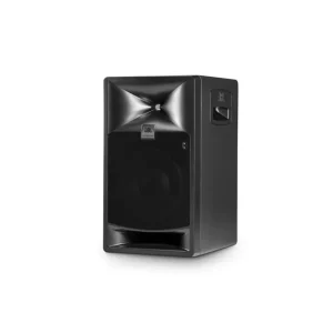 JBL - LSR 708P Affaire À Saisir