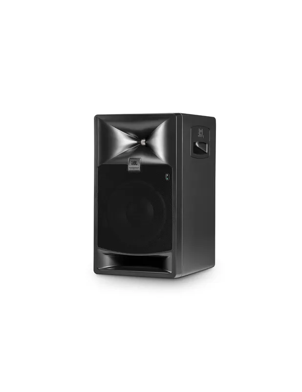JBL - LSR 708P Affaire À Saisir