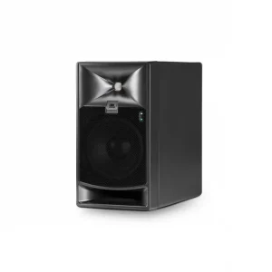 JBL - LSR 705P Promotion