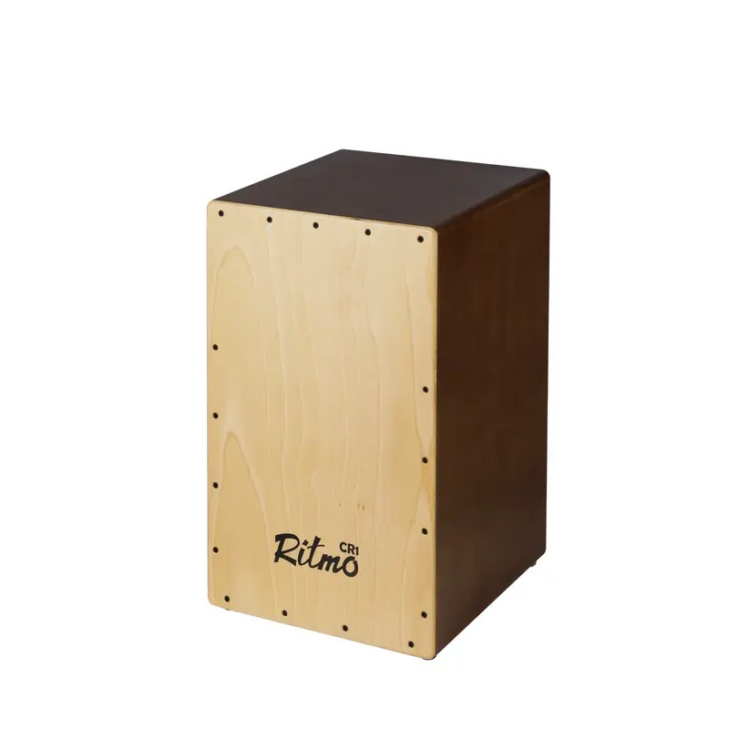 Ritmo Cr1 Usine Directe