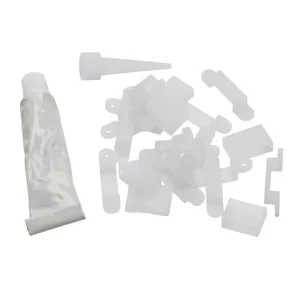 Contest - TAPEFIX68 Quantité Limitée