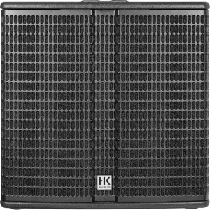 HK Audio - E115SUB-D Offre Limitée