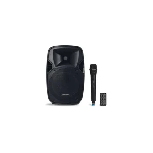 Fonestar - Malibu 108L Promotion Saisonnière