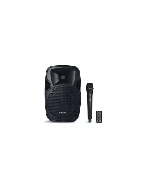 Fonestar - Malibu 108L Promotion Saisonnière