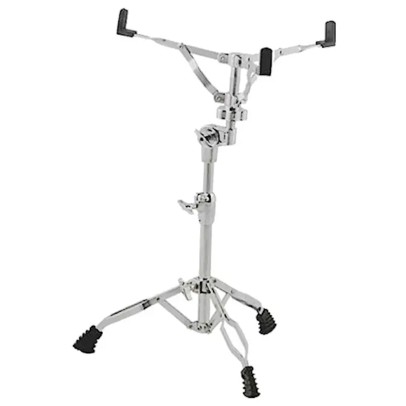 Jinbao Support Caisse Claire S2F Bon Marché