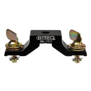 Briteq - OMEGA BRACKET SMALL Usine Directe