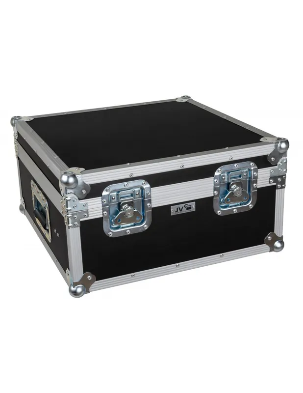 Prix Promo Briteq - CASE for 4x BT-AKKUBAR