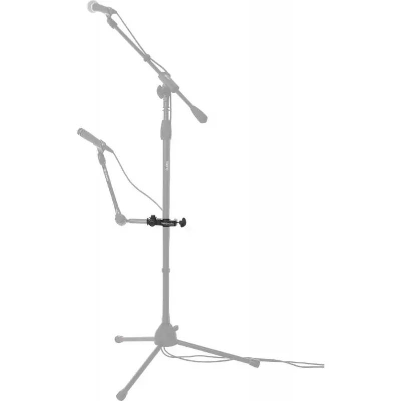 Prix Bas FrameWorks Mic MultiMount