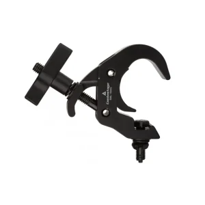 Acheter En Ligne Contestage - FAST CLAMP BLACK V2