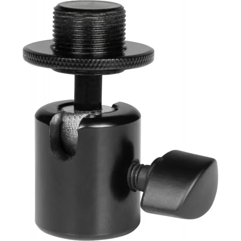FrameWorks Head Mic Stand Adapter Vente Directe