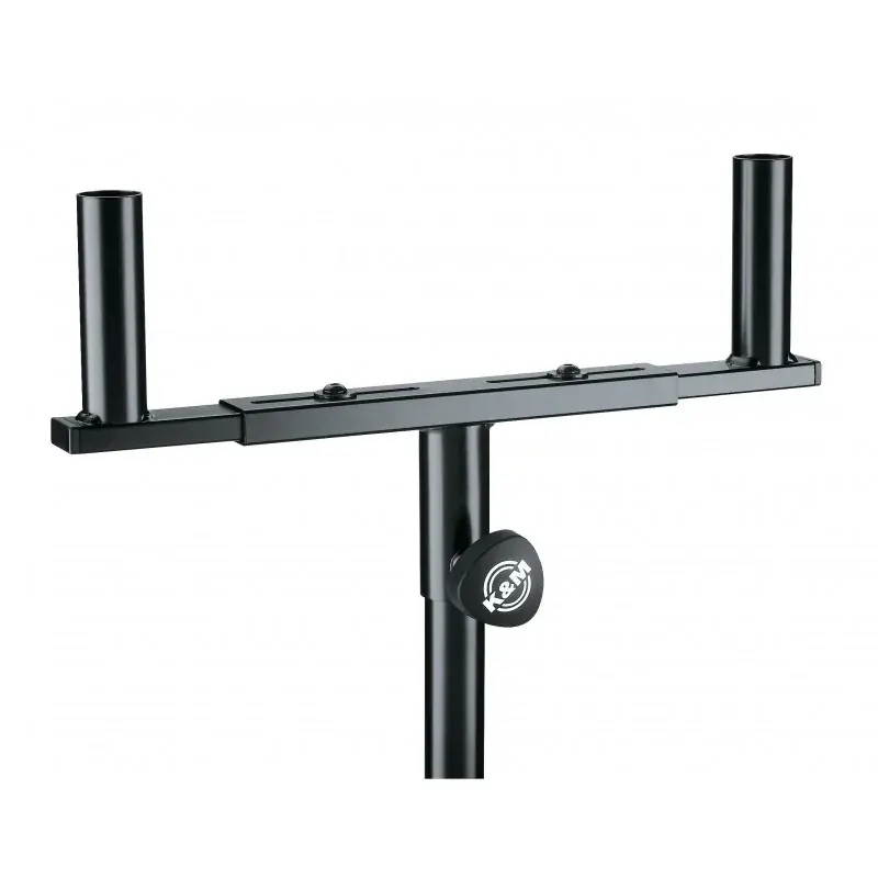 Dernière Chance K&M 24105 Speaker Mounting Fork