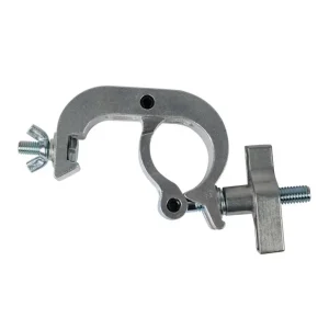 Contestage - EASY CLAMP151 Petit Prix