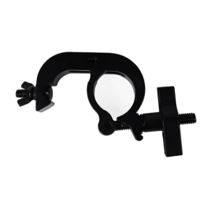 Contestage - EASY CLAMP151B Populaire