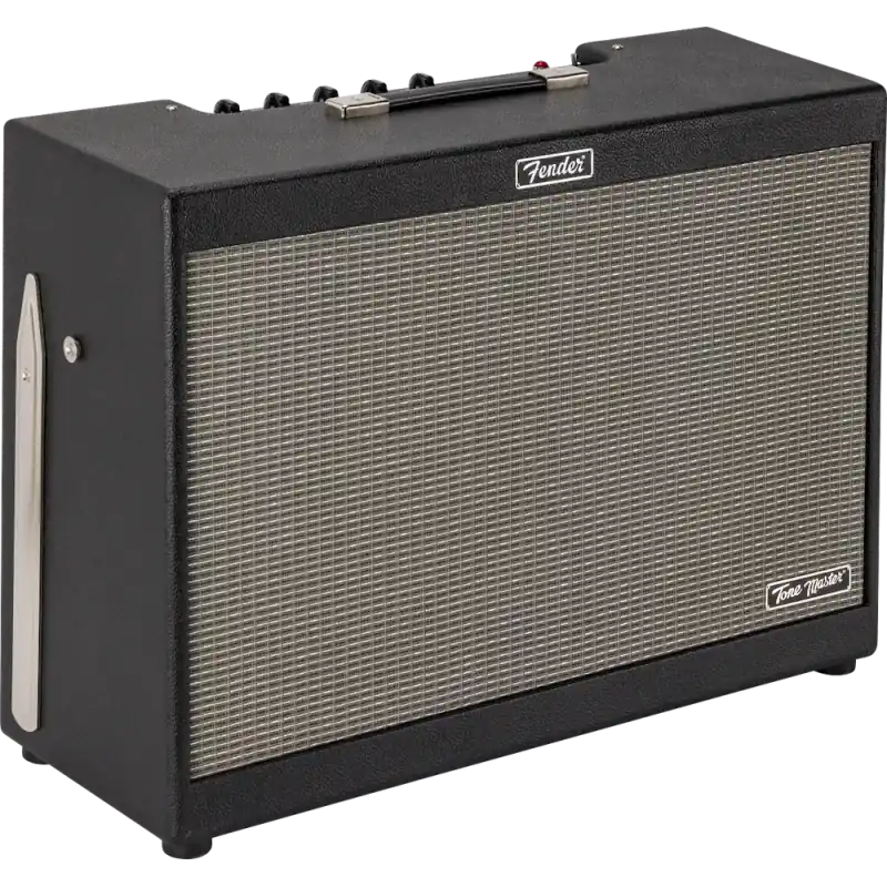 Fender Tone Master FR-212 Must-Have