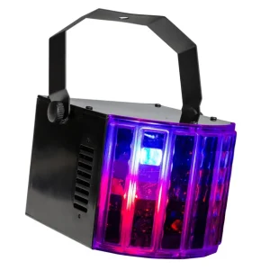 JB Systems - USB DERBY Prix Choc
