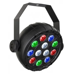 Nouvel Arrivage JB Systems - USB PAR