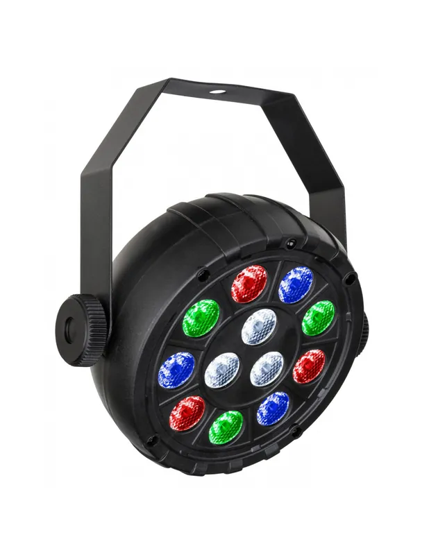 Nouvel Arrivage JB Systems - USB PAR