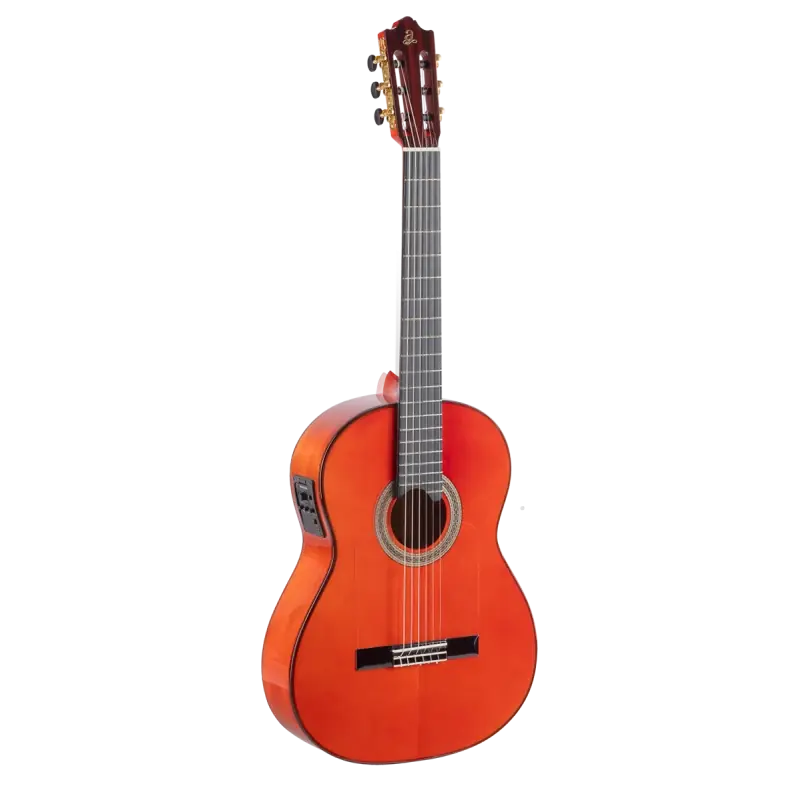 Admira Alegria Electro Dernier Modèle