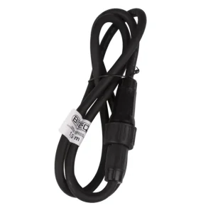 Briteq - POWERLINK CABLE 1,5m Réduction