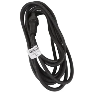 Prix Promo Briteq - POWERLINK CABLE 5m
