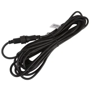 Briteq - SIGNAL LINK CABLE 10M Populaire