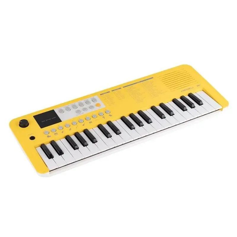 Acheter Direct Medeli MK1 Yellow