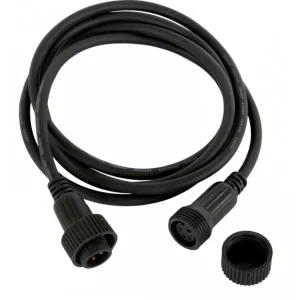 Briteq - LDP-Powercable 2M Haute Qualité