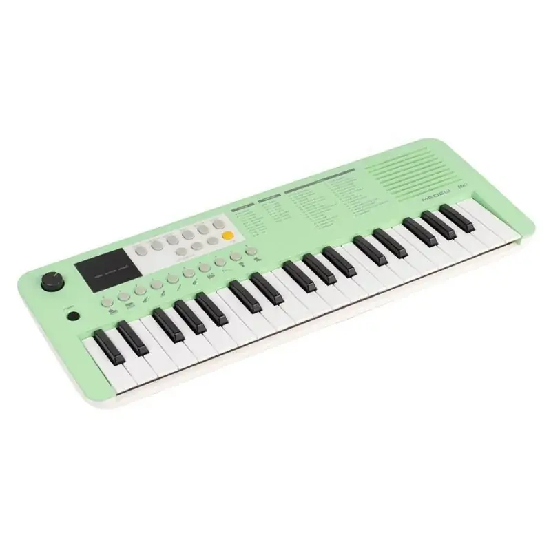Prix Promo Medeli MK1 Green