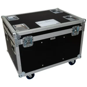 JV Case - PROJECTOR CASE 5 Promotion Saisonnière