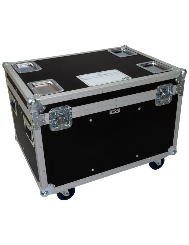 JV Case - PROJECTOR CASE 5 Promotion Saisonnière