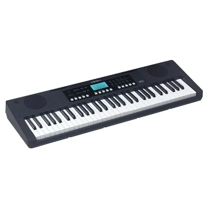 Haute Qualité Medeli mk61
