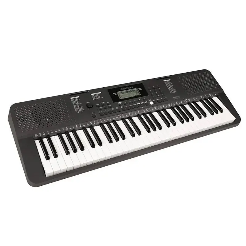 Medeli mk100 61 Prix Réduit