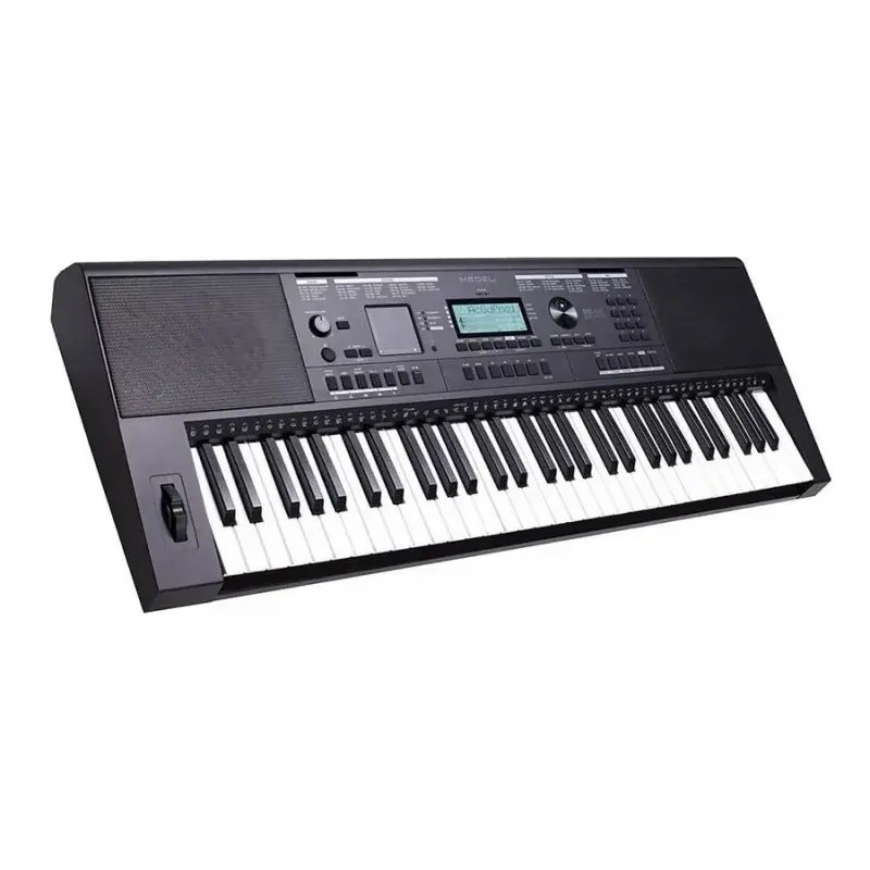Medeli mk401 61 Promotion