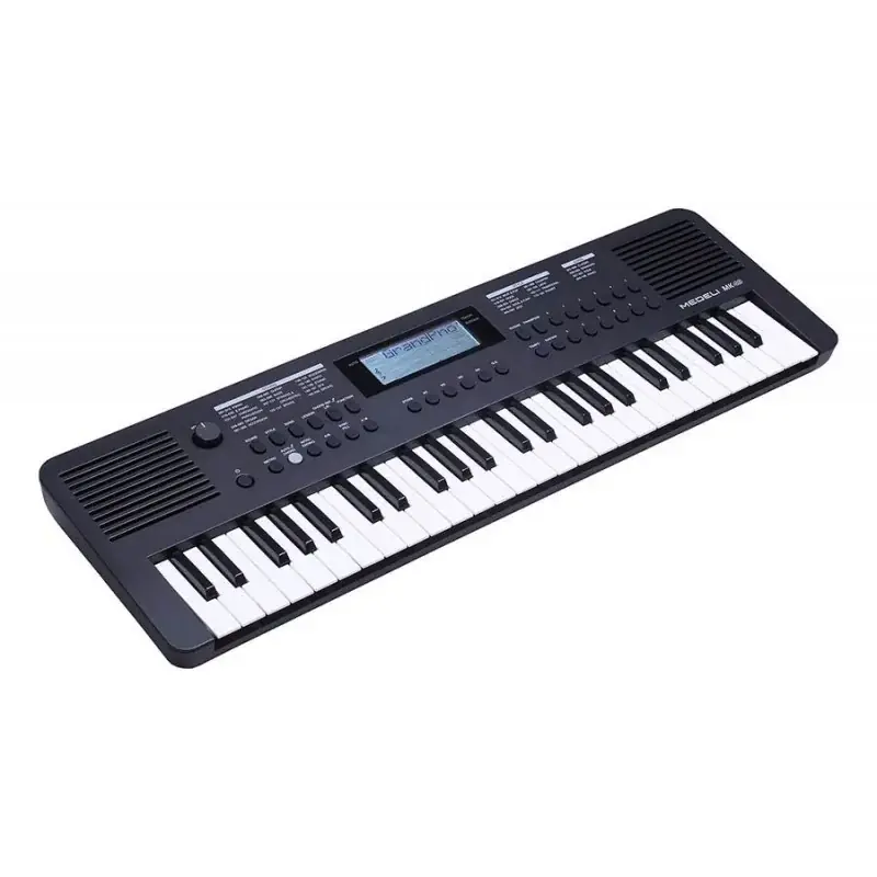 Medeli mk49 Commande En Gros