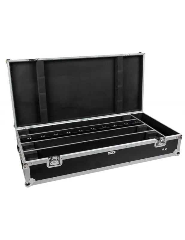 JV Case - CASE FOR 4 EFFECT BARS 1M Livraison Express