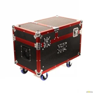 Produit De Marque Evolite - HeavyFog 3000C