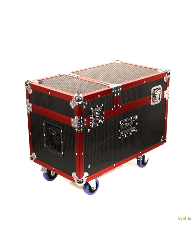 Produit De Marque Evolite - HeavyFog 3000C