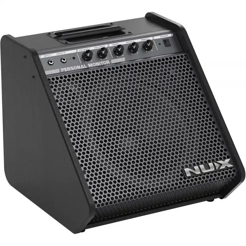 Nux NPA-100 Prix Choc
