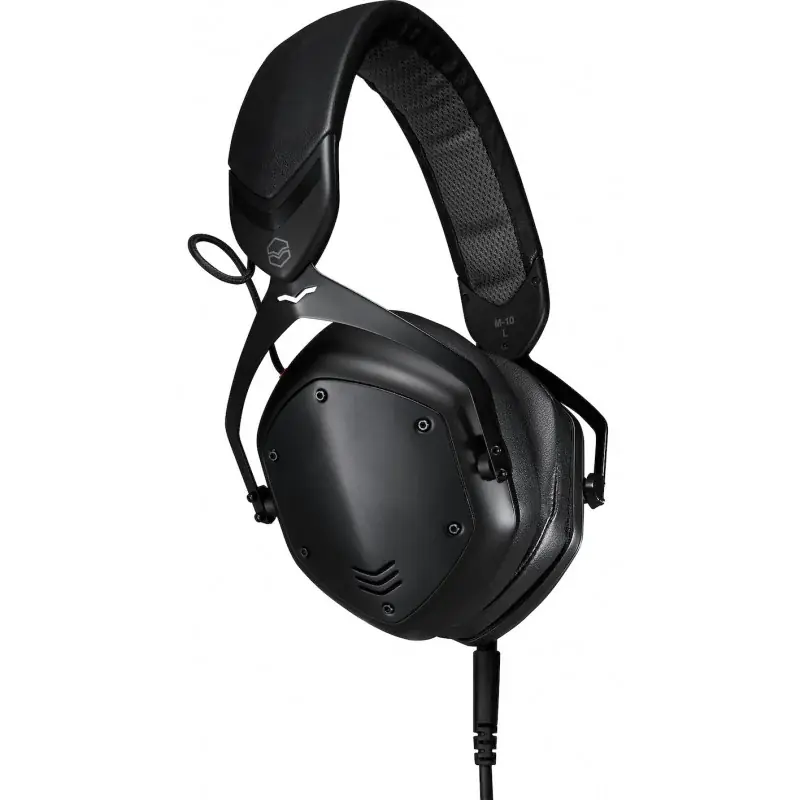Remise V-moda M10