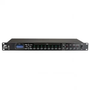 JB Systems - DMX RECORDER Prix Réduit