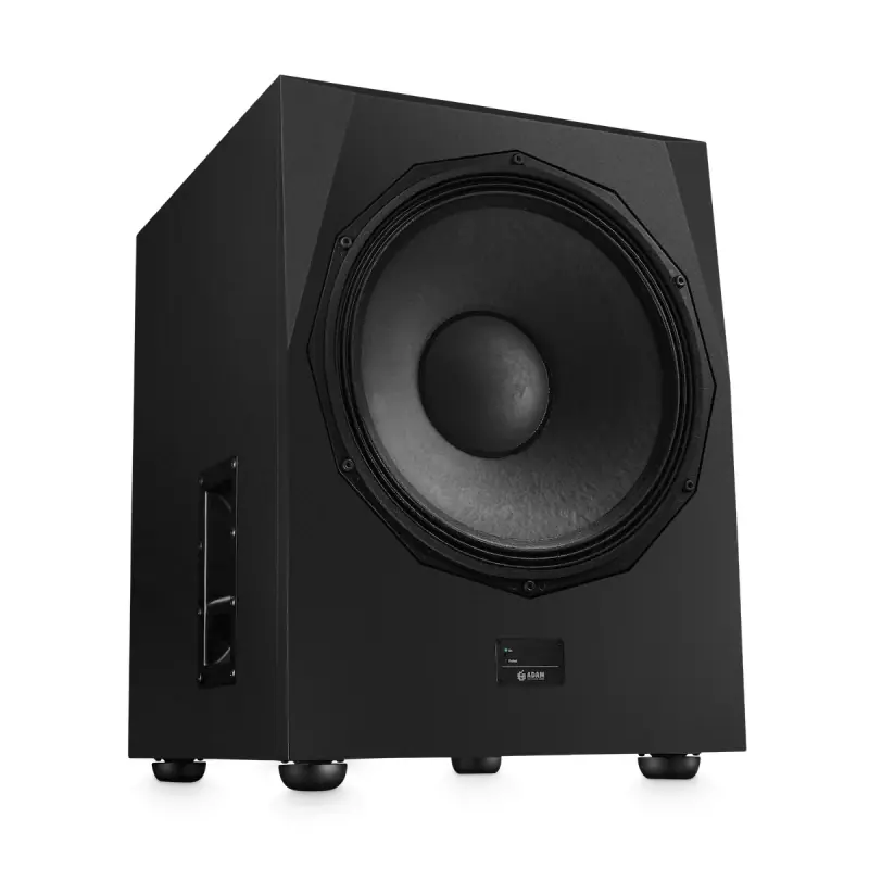 Petit Prix Adam Audio Sub 2100