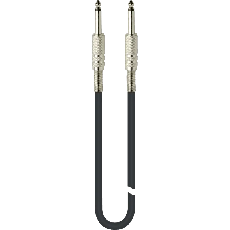 Commande En Gros Quiklok Strix Jack 4,5m