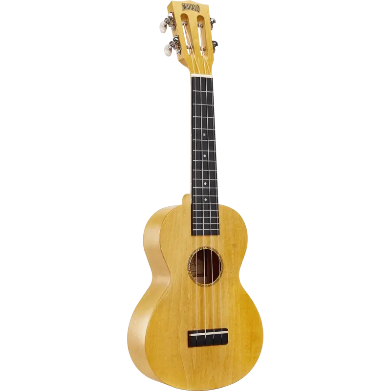 Mahalo Concert Island Sunflower Solde